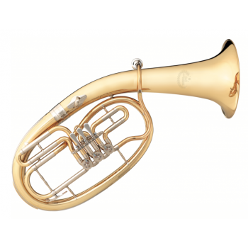 Kèn Tenor Horns - Baritones  3032